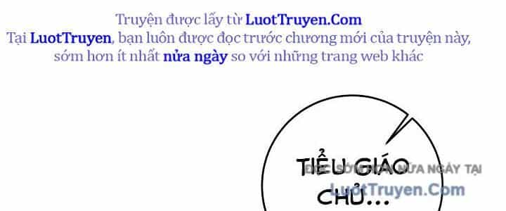 Hồi Sinh Huyết Mạch Nam Cung - Chương 29 - ảnh 26