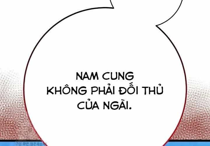 Hồi Sinh Huyết Mạch Nam Cung - Chương 29 - ảnh 27