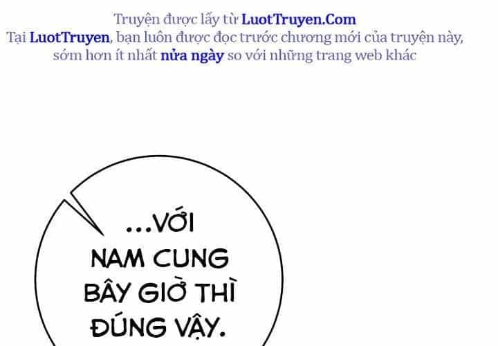 Hồi Sinh Huyết Mạch Nam Cung - Chương 29 - ảnh 31