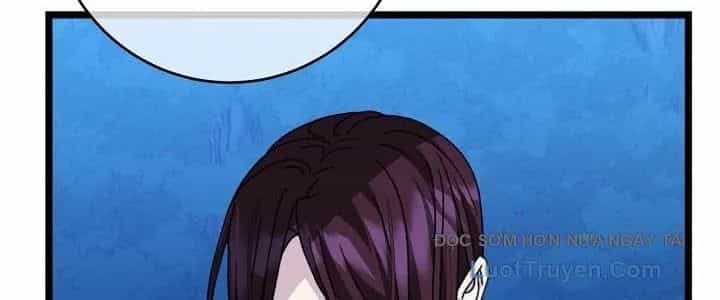 Hồi Sinh Huyết Mạch Nam Cung - Chương 29 - ảnh 32