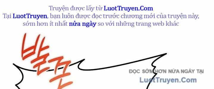 Hồi Sinh Huyết Mạch Nam Cung - Chương 29 - ảnh 36