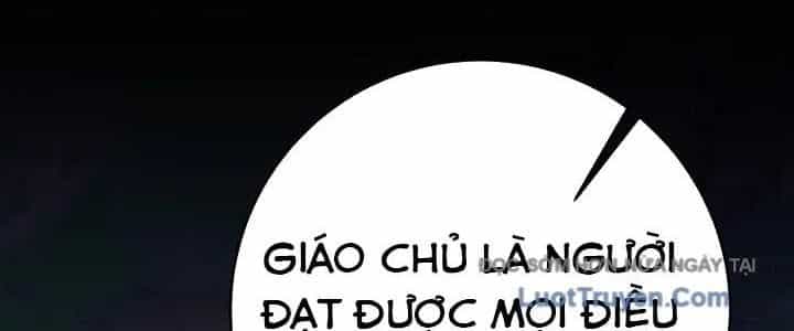 Hồi Sinh Huyết Mạch Nam Cung - Chương 29 - ảnh 48