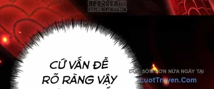 Hồi Sinh Huyết Mạch Nam Cung - Chương 29 - ảnh 54