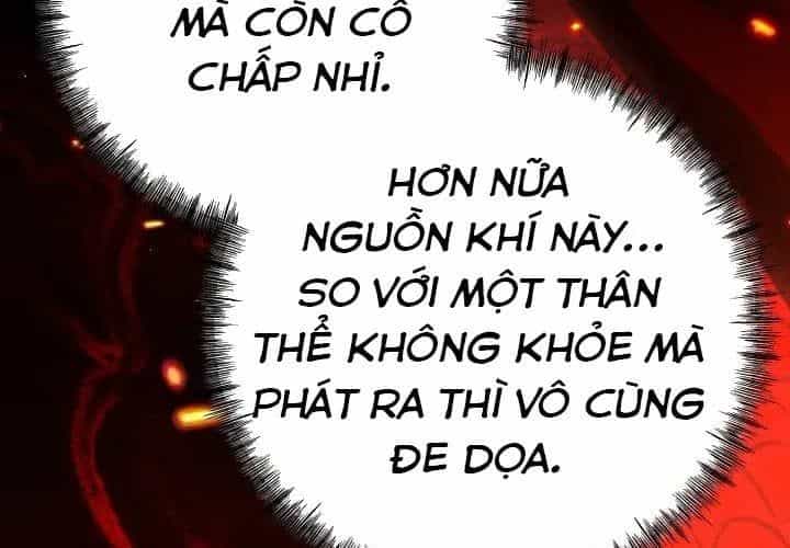 Hồi Sinh Huyết Mạch Nam Cung - Chương 29 - ảnh 55