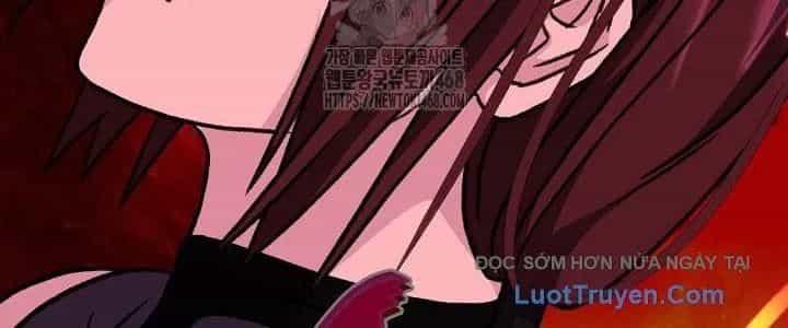 Hồi Sinh Huyết Mạch Nam Cung - Chương 29 - ảnh 58