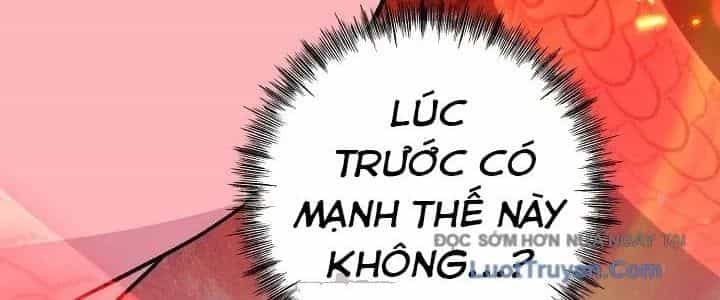 Hồi Sinh Huyết Mạch Nam Cung - Chương 29 - ảnh 60