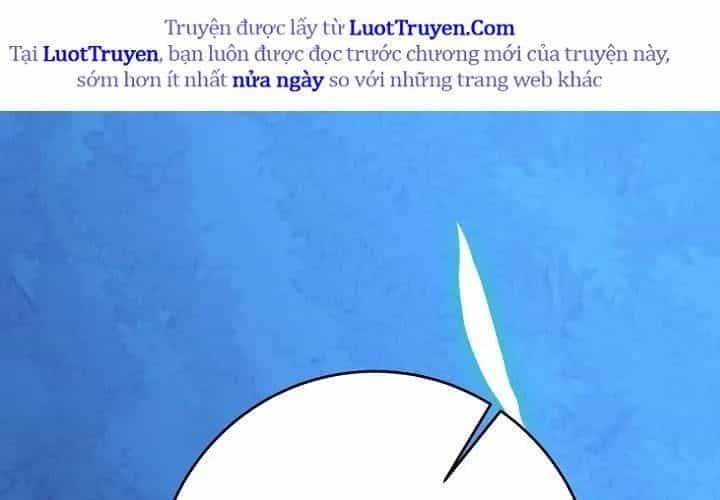Hồi Sinh Huyết Mạch Nam Cung - Chương 29 - ảnh 73