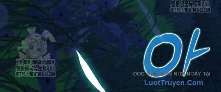 Hồi Sinh Huyết Mạch Nam Cung - Chương 29 - ảnh 80