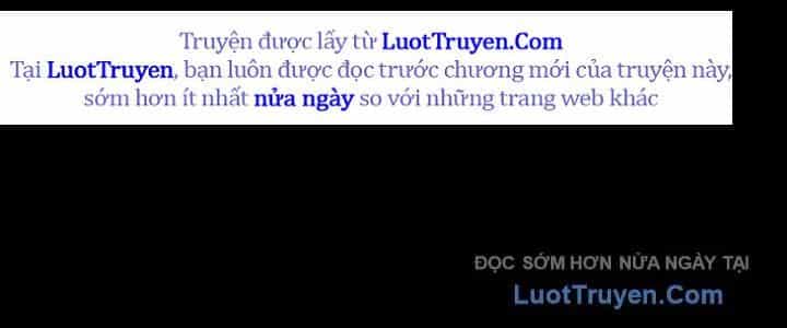 Hồi Sinh Huyết Mạch Nam Cung - Chương 29 - ảnh 86