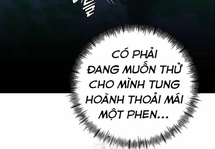 Hồi Sinh Huyết Mạch Nam Cung - Chương 29 - ảnh 95