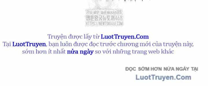 Hồi Sinh Huyết Mạch Nam Cung - Chương 29 - ảnh 96
