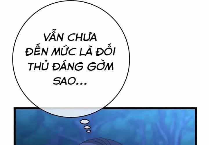Hồi Sinh Huyết Mạch Nam Cung - Chương 29 - ảnh 97