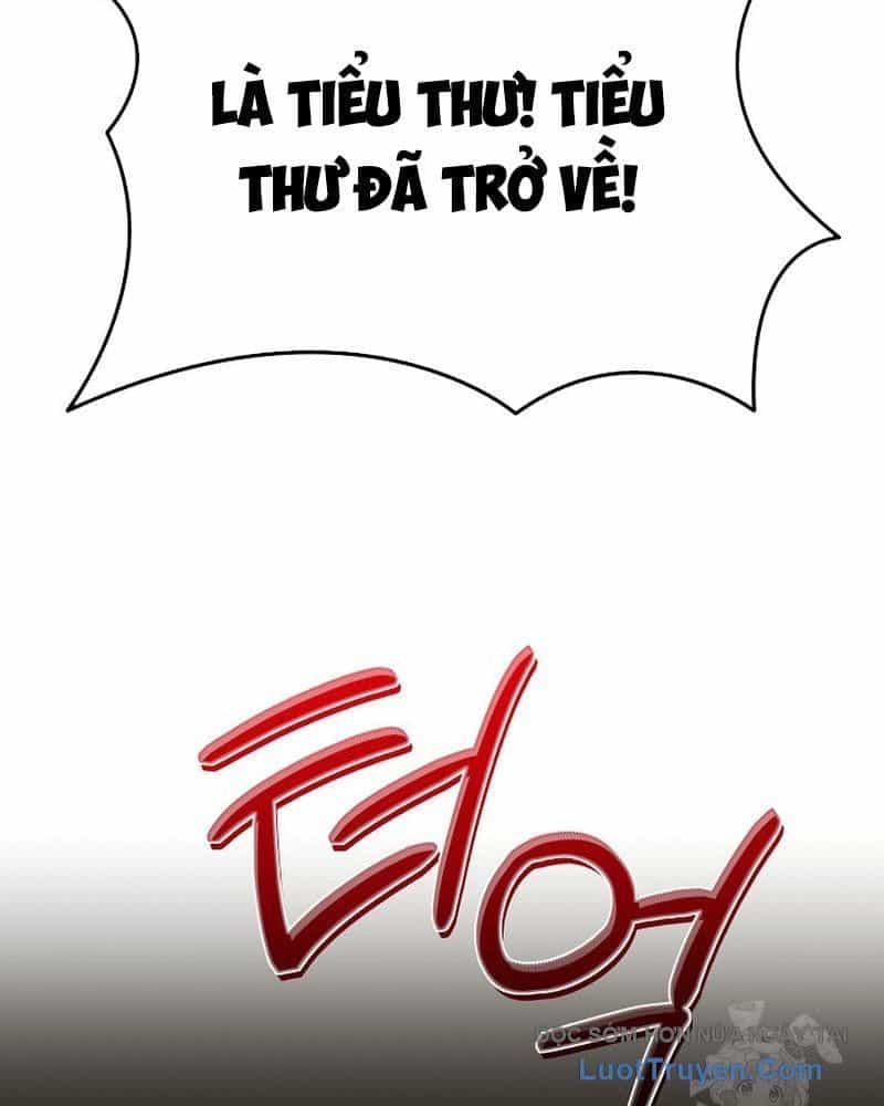Hồi Sinh Huyết Mạch Nam Cung - Chương 30 - ảnh 102