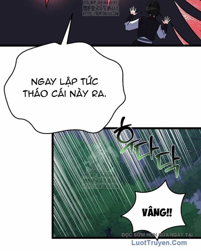 Hồi Sinh Huyết Mạch Nam Cung - Chương 30 - ảnh 11