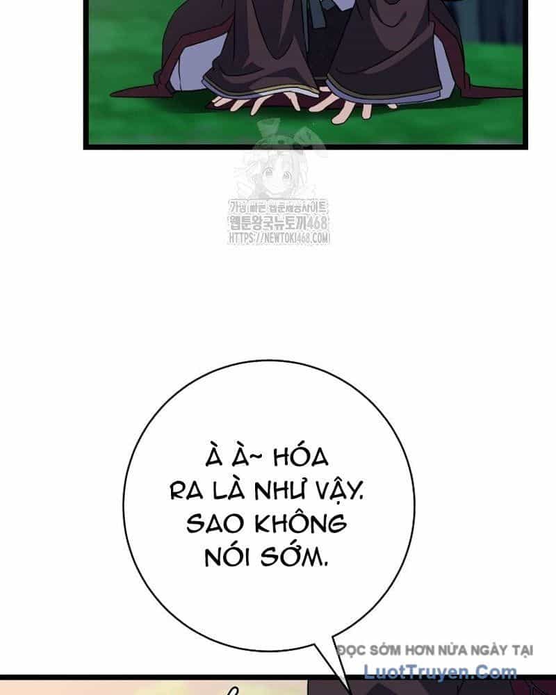 Hồi Sinh Huyết Mạch Nam Cung - Chương 30 - ảnh 60