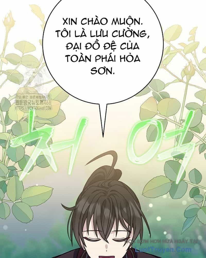 Hồi Sinh Huyết Mạch Nam Cung - Chương 30 - ảnh 62