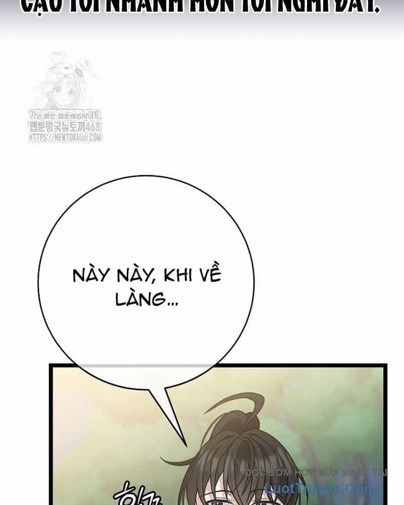 Hồi Sinh Huyết Mạch Nam Cung - Chương 30 - ảnh 67