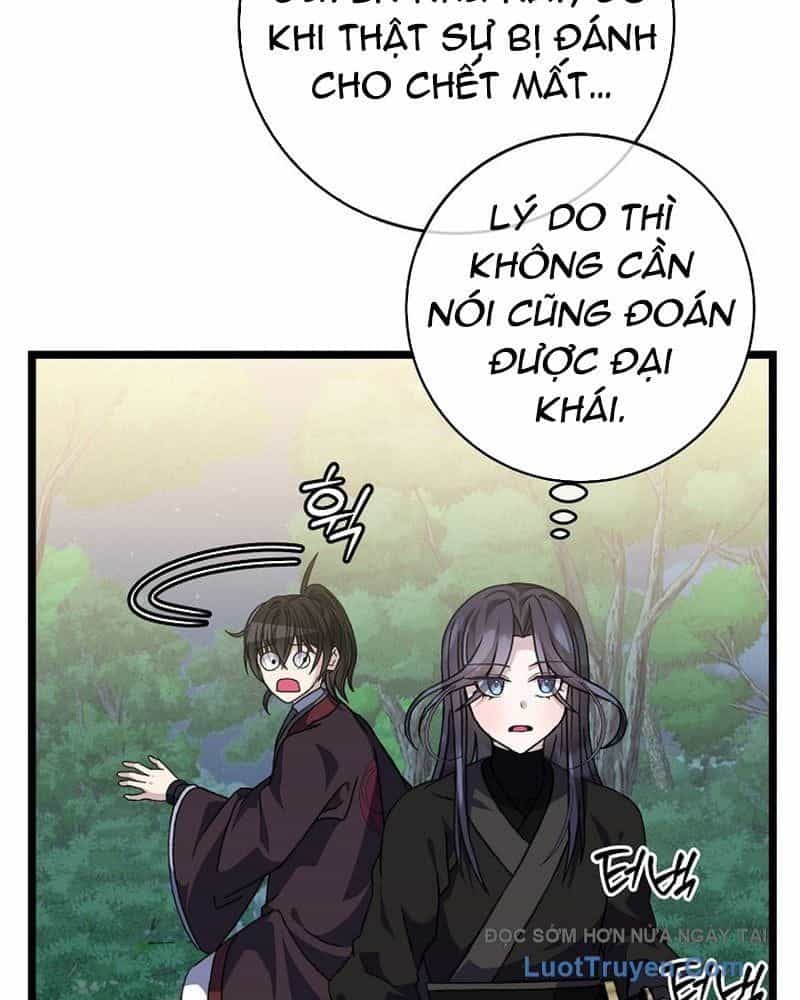Hồi Sinh Huyết Mạch Nam Cung - Chương 30 - ảnh 69