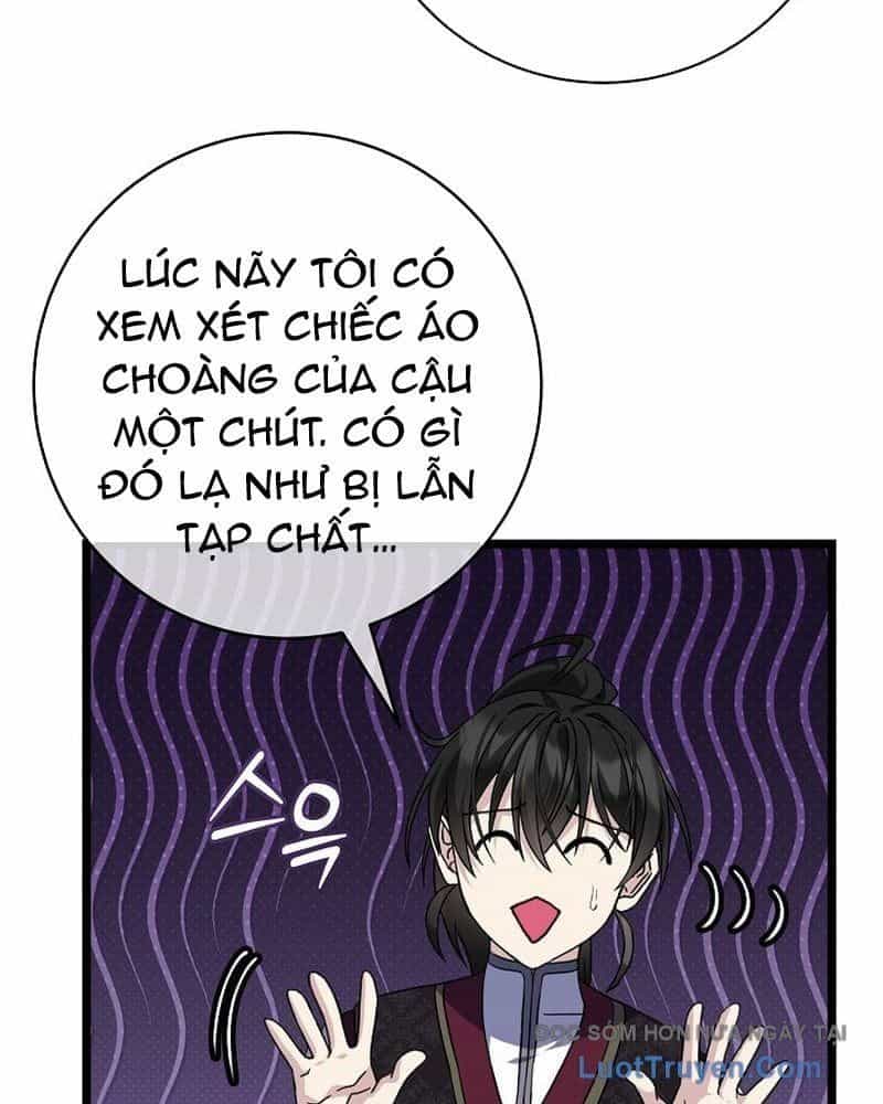 Hồi Sinh Huyết Mạch Nam Cung - Chương 30 - ảnh 8