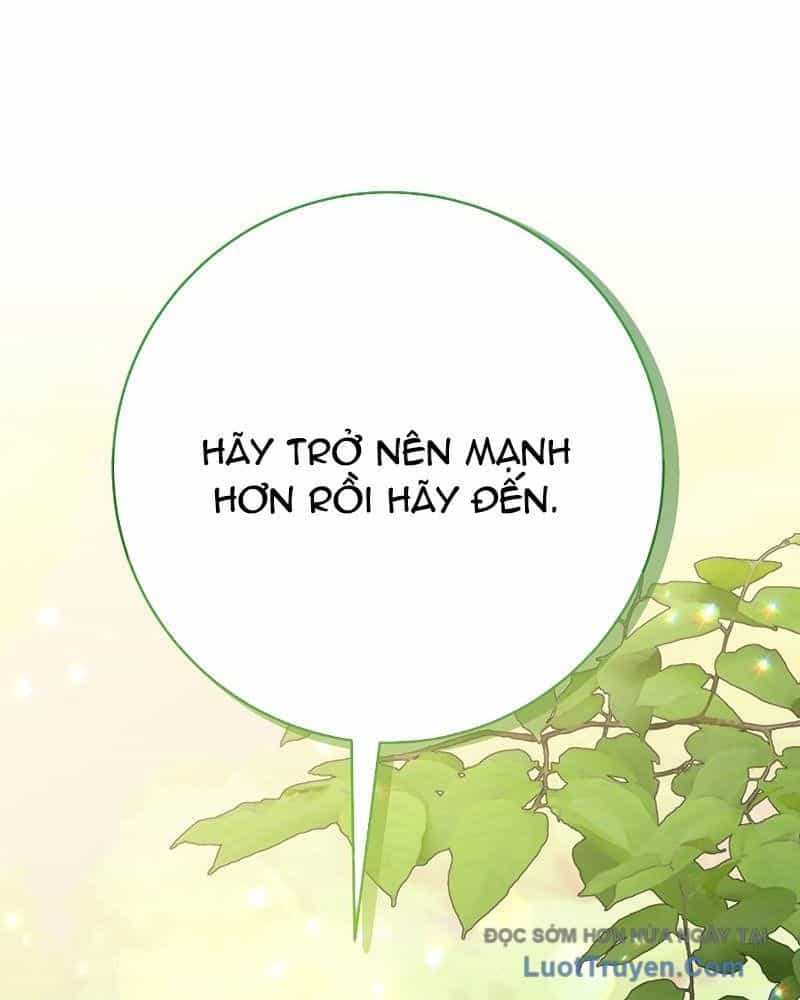 Hồi Sinh Huyết Mạch Nam Cung - Chương 30 - ảnh 83