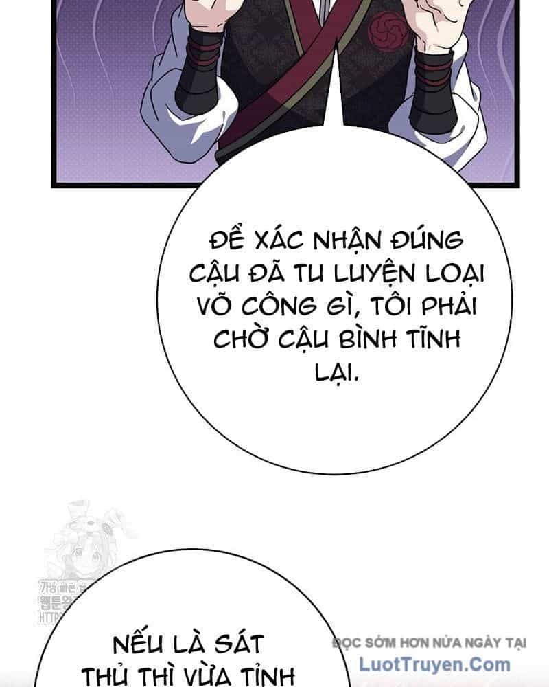 Hồi Sinh Huyết Mạch Nam Cung - Chương 30 - ảnh 9