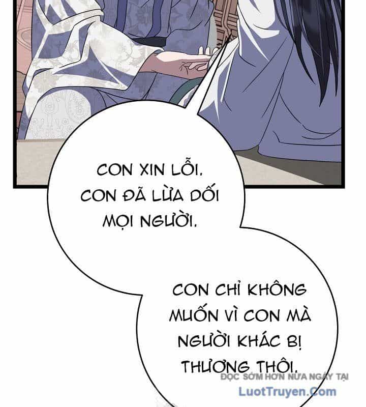 Hồi Sinh Huyết Mạch Nam Cung - Chương 31 - ảnh 10