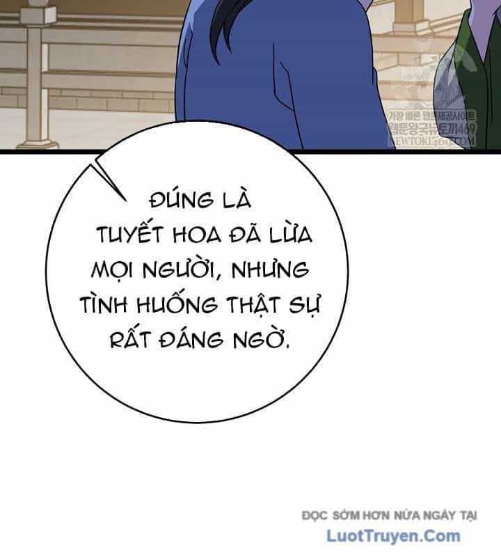 Hồi Sinh Huyết Mạch Nam Cung - Chương 31 - ảnh 106