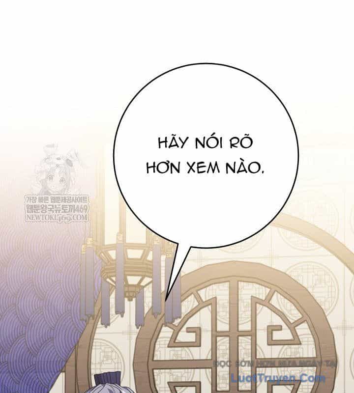 Hồi Sinh Huyết Mạch Nam Cung - Chương 31 - ảnh 107