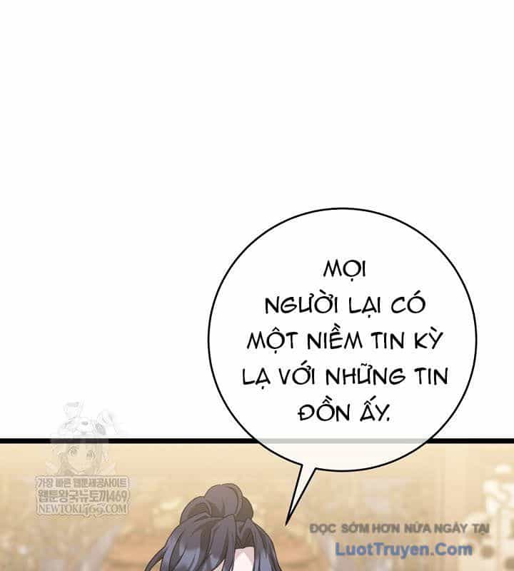 Hồi Sinh Huyết Mạch Nam Cung - Chương 31 - ảnh 109