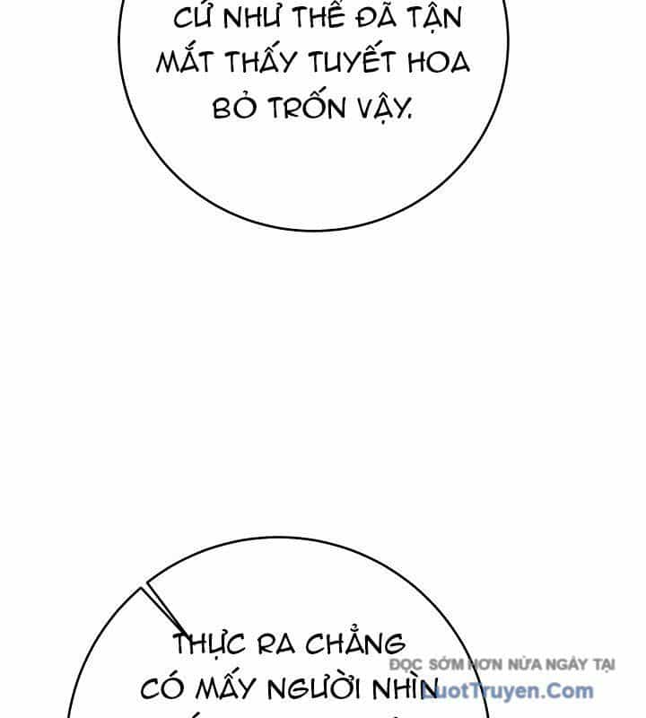 Hồi Sinh Huyết Mạch Nam Cung - Chương 31 - ảnh 111