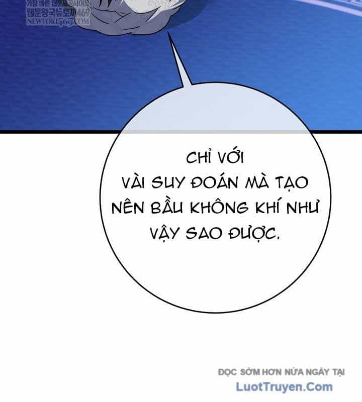 Hồi Sinh Huyết Mạch Nam Cung - Chương 31 - ảnh 114