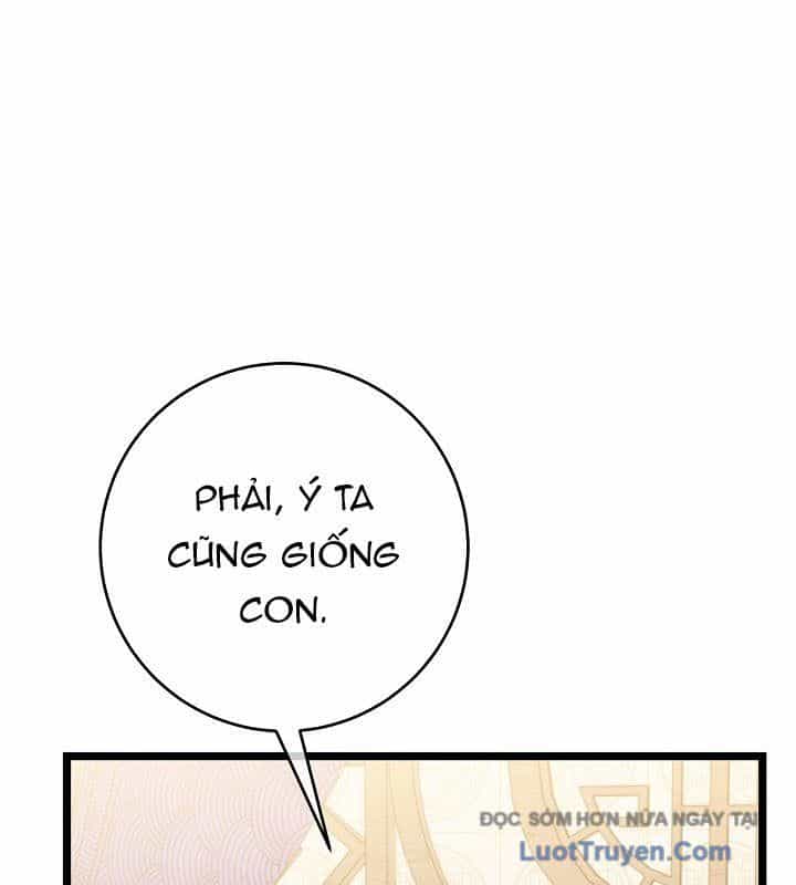 Hồi Sinh Huyết Mạch Nam Cung - Chương 31 - ảnh 115