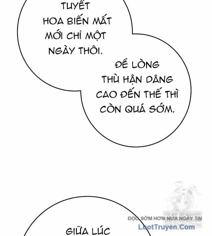 Hồi Sinh Huyết Mạch Nam Cung - Chương 31 - ảnh 117