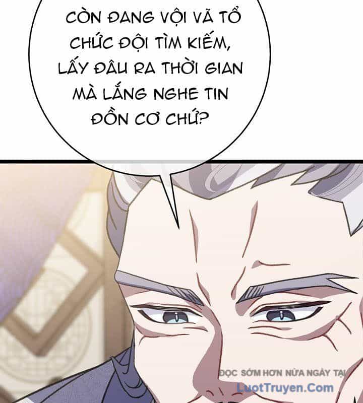 Hồi Sinh Huyết Mạch Nam Cung - Chương 31 - ảnh 118