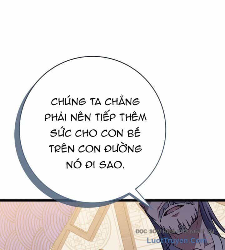 Hồi Sinh Huyết Mạch Nam Cung - Chương 31 - ảnh 129