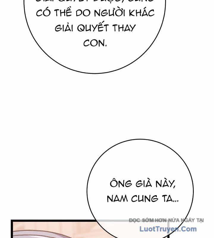Hồi Sinh Huyết Mạch Nam Cung - Chương 31 - ảnh 13