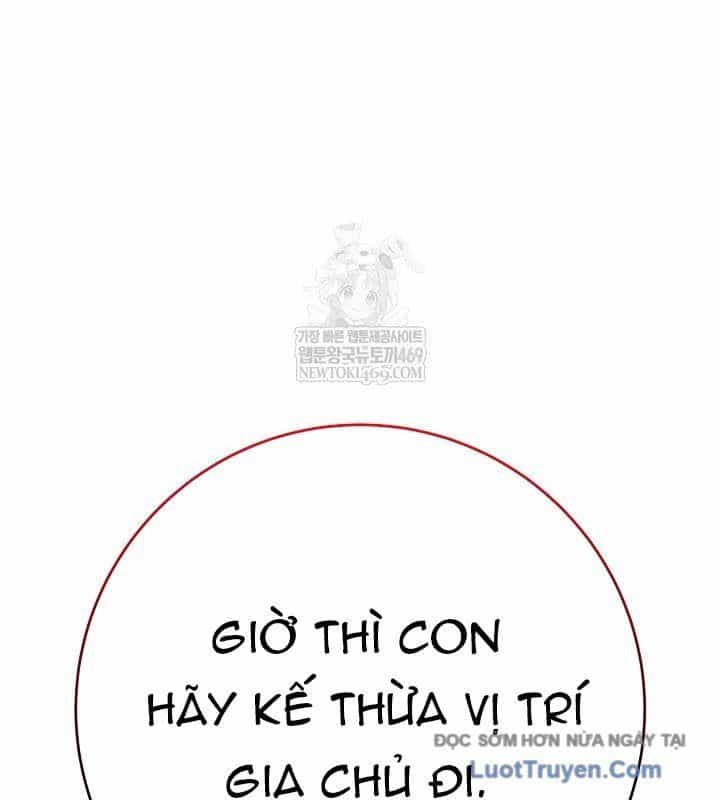 Hồi Sinh Huyết Mạch Nam Cung - Chương 31 - ảnh 131