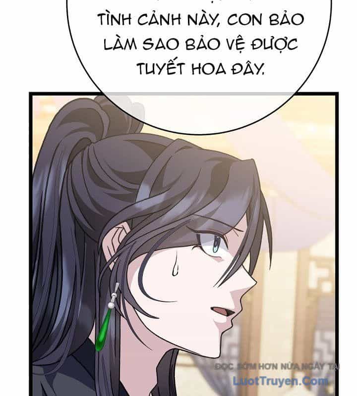 Hồi Sinh Huyết Mạch Nam Cung - Chương 31 - ảnh 139