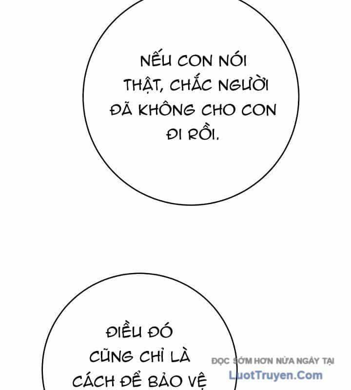 Hồi Sinh Huyết Mạch Nam Cung - Chương 31 - ảnh 19