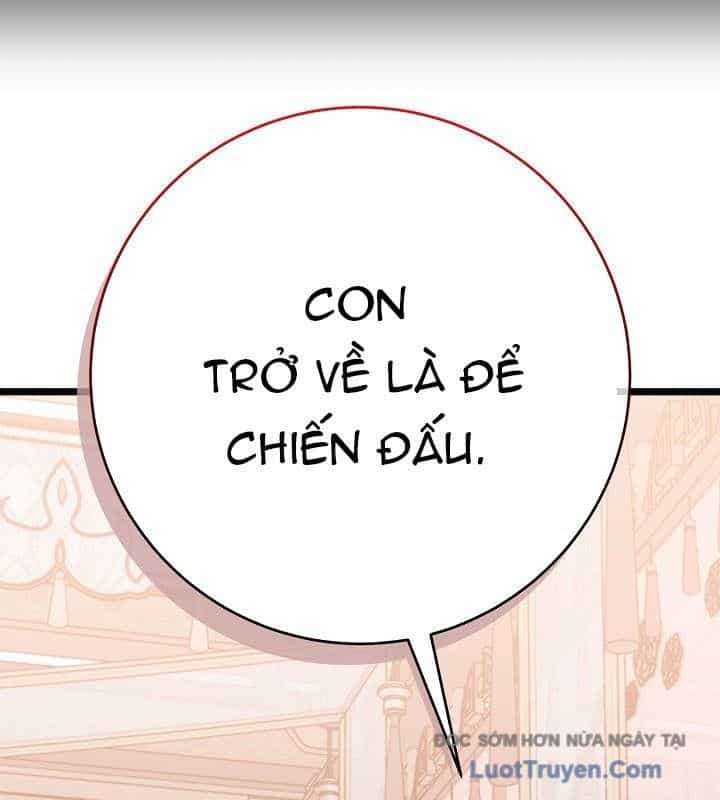 Hồi Sinh Huyết Mạch Nam Cung - Chương 31 - ảnh 26