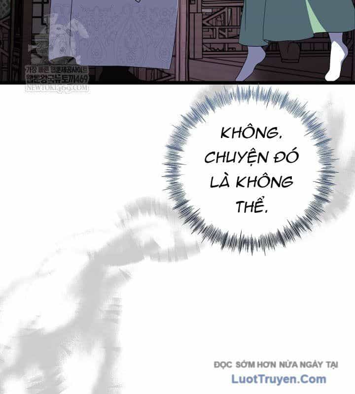 Hồi Sinh Huyết Mạch Nam Cung - Chương 31 - ảnh 28