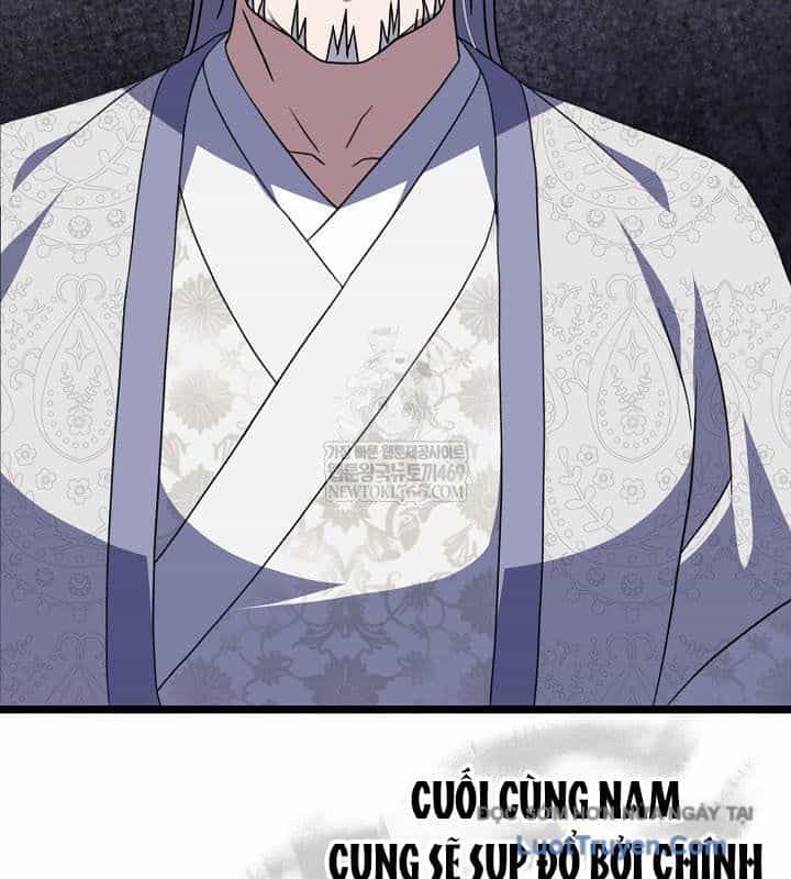 Hồi Sinh Huyết Mạch Nam Cung - Chương 31 - ảnh 30