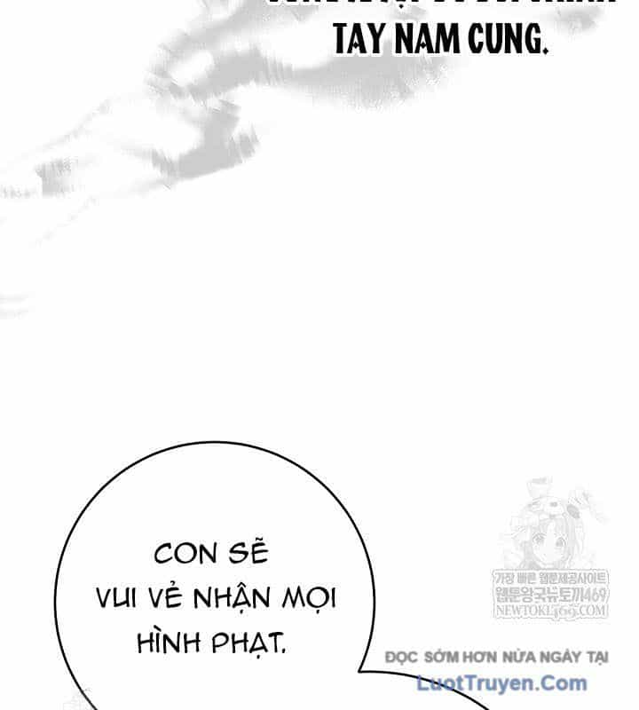 Hồi Sinh Huyết Mạch Nam Cung - Chương 31 - ảnh 31