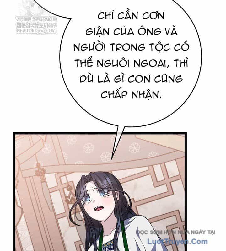 Hồi Sinh Huyết Mạch Nam Cung - Chương 31 - ảnh 32