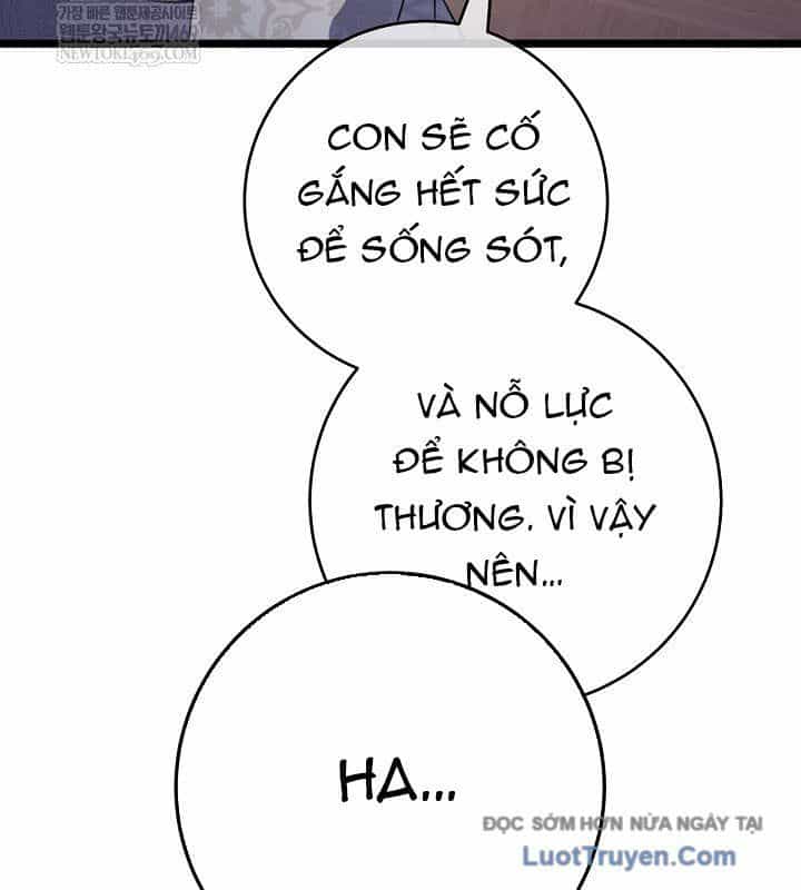 Hồi Sinh Huyết Mạch Nam Cung - Chương 31 - ảnh 37