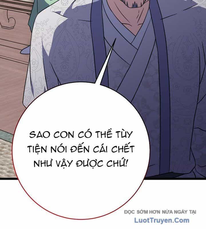 Hồi Sinh Huyết Mạch Nam Cung - Chương 31 - ảnh 41