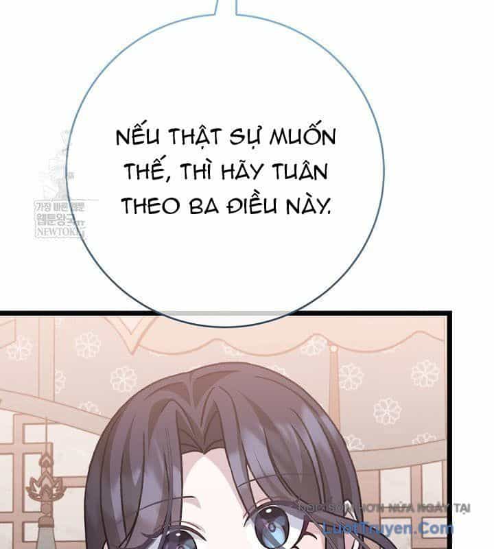 Hồi Sinh Huyết Mạch Nam Cung - Chương 31 - ảnh 46