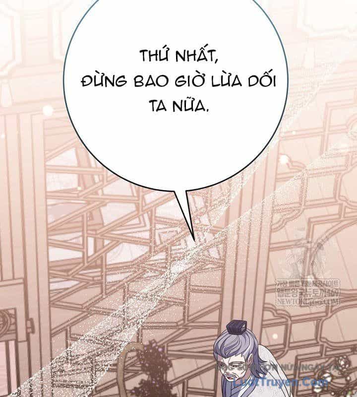 Hồi Sinh Huyết Mạch Nam Cung - Chương 31 - ảnh 48
