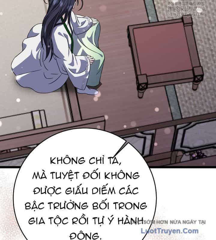 Hồi Sinh Huyết Mạch Nam Cung - Chương 31 - ảnh 50