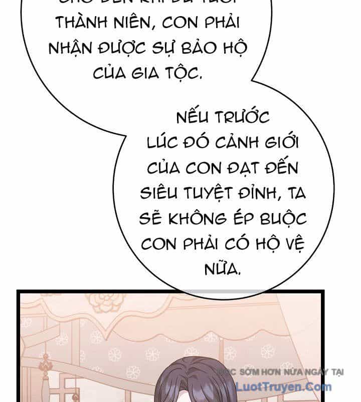 Hồi Sinh Huyết Mạch Nam Cung - Chương 31 - ảnh 54